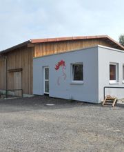 Hild und Hoss Bild 3