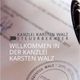 Kanzlei Karsten Walz Steuerberater