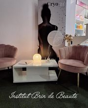 Brin de Beauté image 6