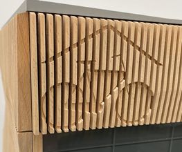 Knecht Modellbau AG Bild 2