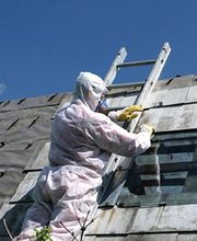 Hall Couverture image 2