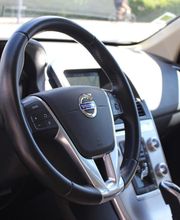 Ewigo Dijon Nord image 13