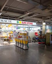 pharmacie-sun-store-orbe
