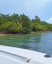 Smiley Location image 12