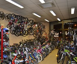 bicicletas-fransi-venta-02.jpg