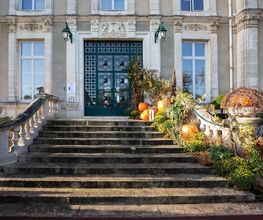 Hôtel de Ville image 2