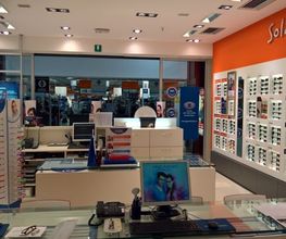 GrandVision immagine 9