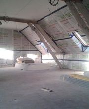 Loffi Frédéric image 5