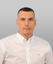 Studio Protec SA Bild 10