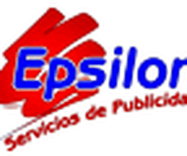 LOGOLISTA.jpg