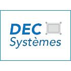 DEC Systèmes Sàrl
