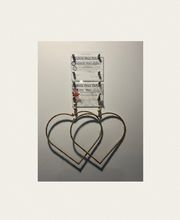 Izabela Stan Zahno Psychologue-psychothérapeute FSP, Praticienne EMDR et Coach professionnelle certifiée Bild 1