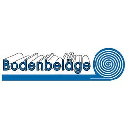 Bodenbeläge Krecklow & Pommerening GmbH