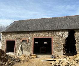 Castel Renovations image 2