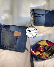 Chrys'idées image 15