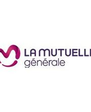 La Mutuelle Générale image 2