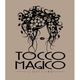 Tocco Magico Coiffure - parrucchiere a Bellinzona