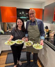 Genuss-Zuhause Bild 4