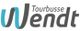 Tourbusse Wendt