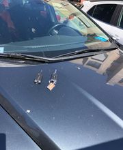 La Clef Kiphume image 16