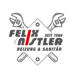 Felix Nistler GmbH