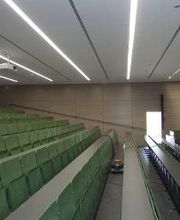 Ingenieurbüro für Versorgungstechnik | Inh. Michael Rühle Bild 6