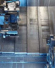 Walter Bornmann GmbH - Verwaltung Bild 3