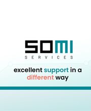 SOMI Services GmbH Bild 1