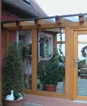 Ortner & Stöhr GmbH Bild 1