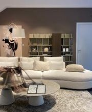 BoConcept Bielefeld Bild 7