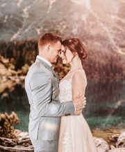Million Bride Exklusive Hochzeiten Bild 1