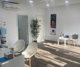 Centro Integral de la Audición SCG imagen 5