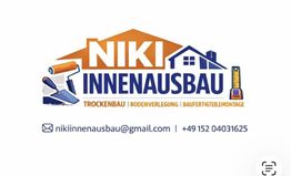 Niki Innenausbau