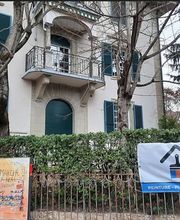 CDB BÂTIMENT sàrl Bild 1