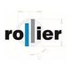 Rollier SA