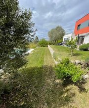 ESPACE GARDEN image 4