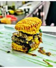 El Equilibrista 33 imagen 19