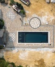 Lamb's Lawn Service & Landscaping LLC image 8