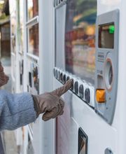 VGP Gestión Patrimonial imagen 12