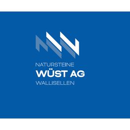 Natursteine Wüst AG
