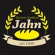 Bäckerei & Konditorei Jahn Inh. Ines Jahn
