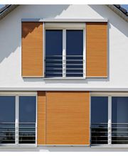 Christopher Maack der Mückengittermacher Bild 12