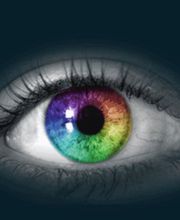 Roth + Wyss Malerei GmbH Bild 1