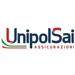 Taddeo Assicurazioni Unipol - Somma Lombardo logo