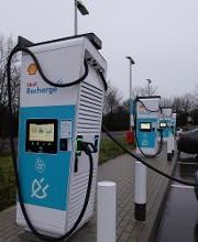 Shell Bild 4