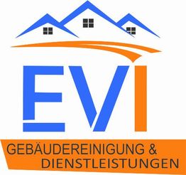 EVI Gebäudereinigung