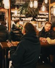 Frittenwerk Nürnberg Bild 15