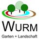 Wurm Garten- und Landschaftsbau in Mitterfels