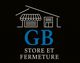 GB Store et Fermeture