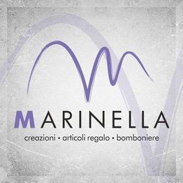 Marinella Creazioni logo